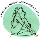 MySecret – Dauerhafte Haarentfernung